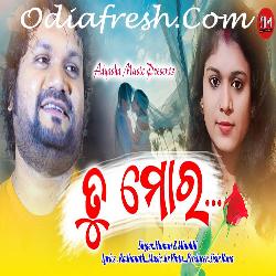 Tu Mora - New Romantic Song